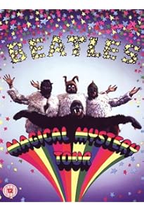 The Beatles Anthology: Amazon.ca: The Beatles: Music